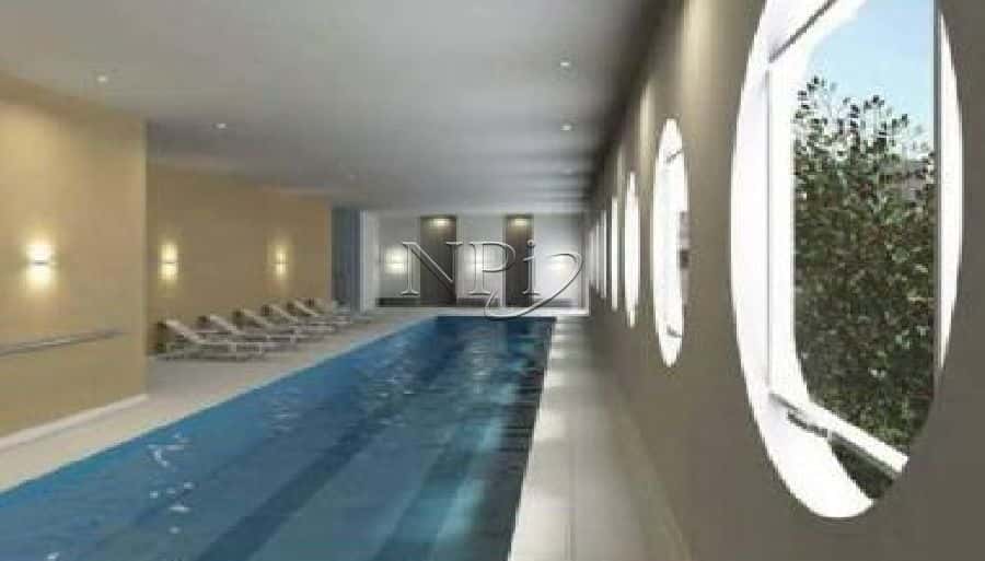 Evidence Klabin - imagem 5 Evidence Klabin - imagem 5