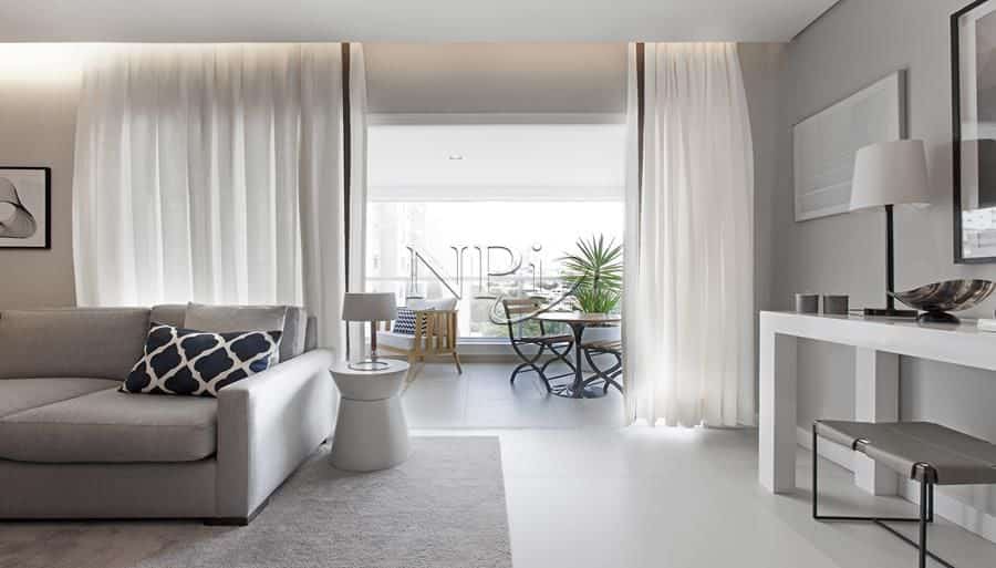 Sp Sumaré Sp Sumaré - foto principal 1