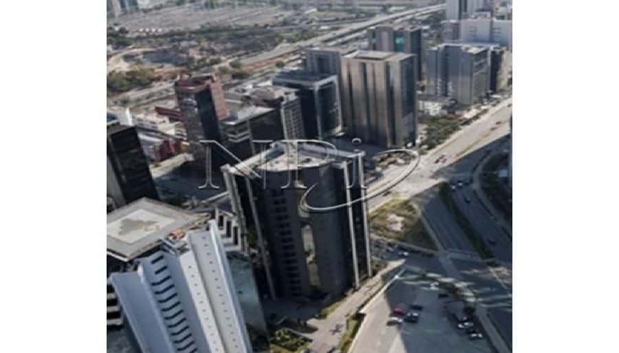 Edifício Mykonos - imagem 4 Edifício Mykonos - imagem 4