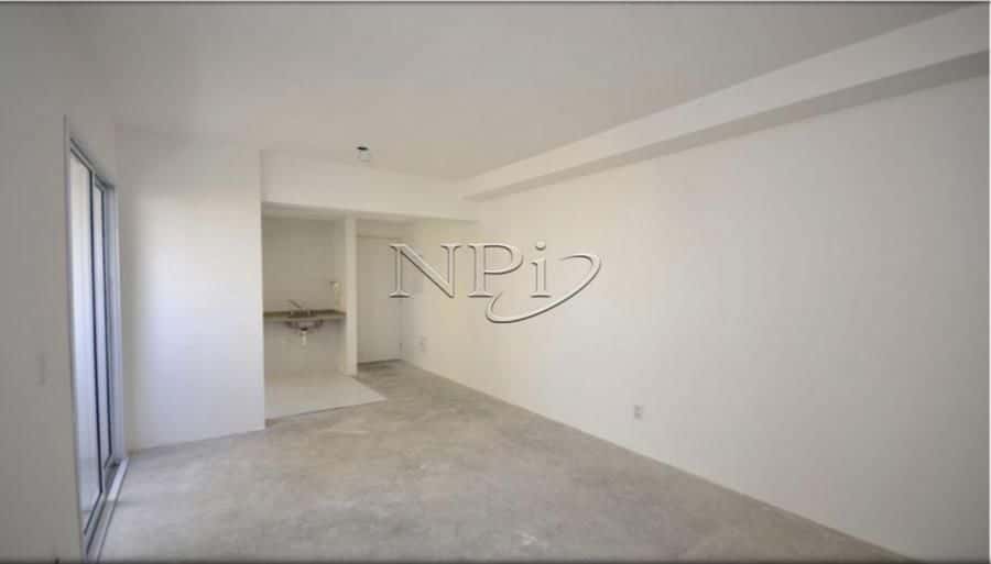 Upper Side Saúde Cobertura - imagem 2 Upper Side Saúde Cobertura - imagem 2