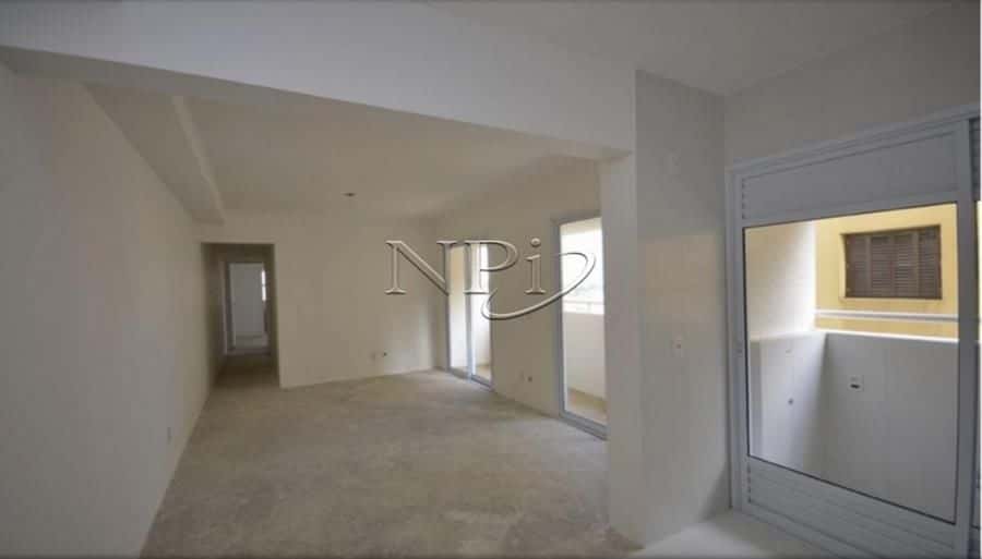 Upper Side Saúde Cobertura - imagem 3 Upper Side Saúde Cobertura - imagem 3