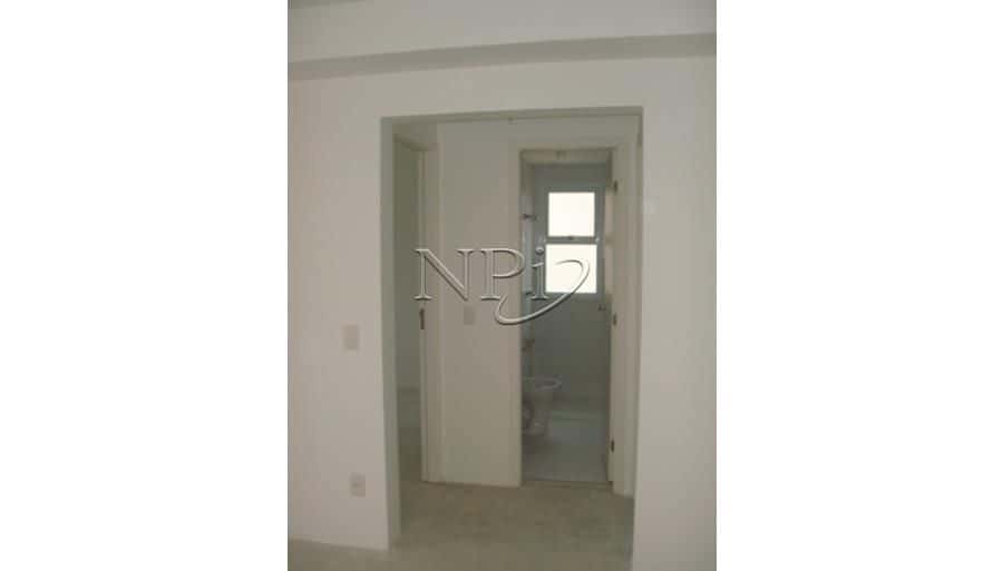 Upper Side Saúde Cobertura - imagem 4 Upper Side Saúde Cobertura - imagem 4