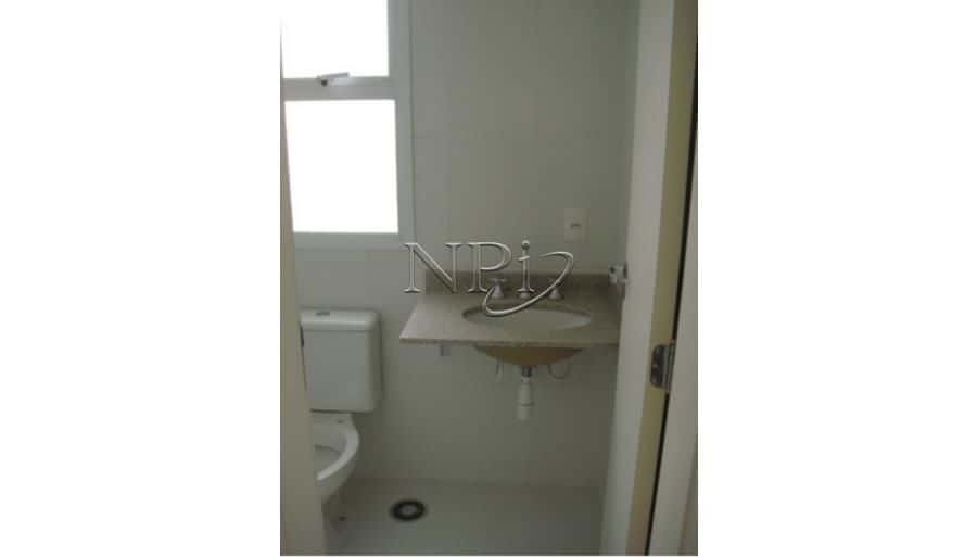 Upper Side Saúde Cobertura - imagem 5 Upper Side Saúde Cobertura - imagem 5