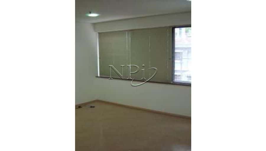 Edifício Olimpic Tower - imagem 2 Edifício Olimpic Tower - imagem 2