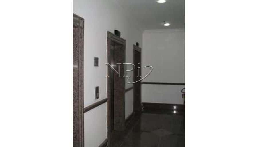 Edifício Olimpic Tower - imagem 3 Edifício Olimpic Tower - imagem 3