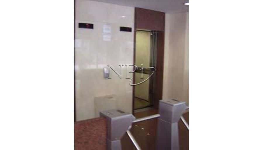 Edifício Olimpic Tower - imagem 4 Edifício Olimpic Tower - imagem 4