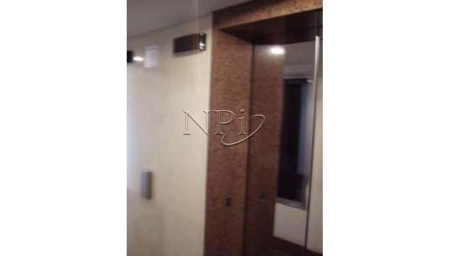 Edifício Olimpic Tower - imagem 5 Edifício Olimpic Tower - imagem 5