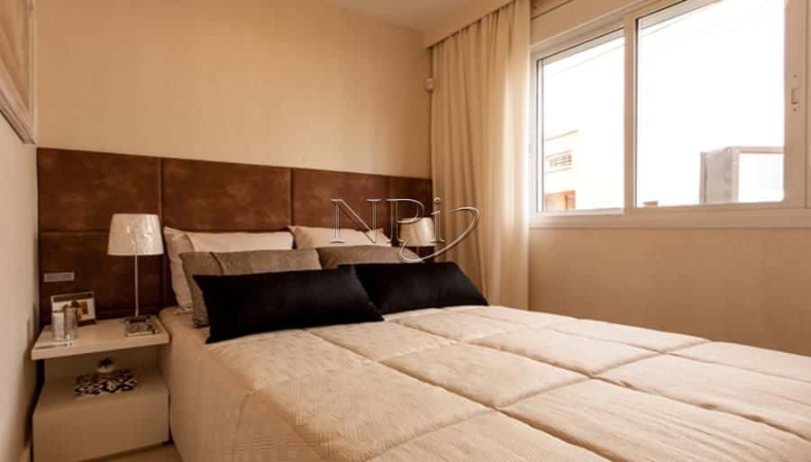 You Now Chacara Santo Antonio - imagem 2 You Now Chacara Santo Antonio - imagem 2