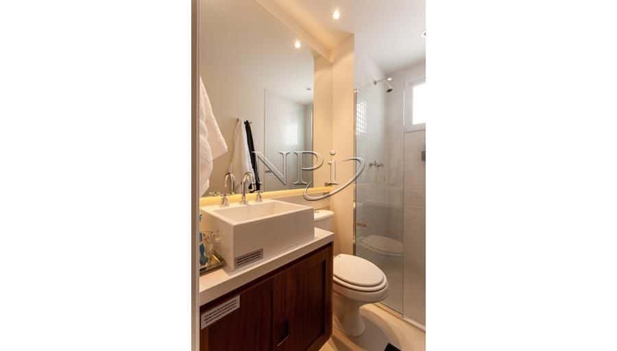 You Now Chacara Santo Antonio - imagem 3 You Now Chacara Santo Antonio - imagem 3