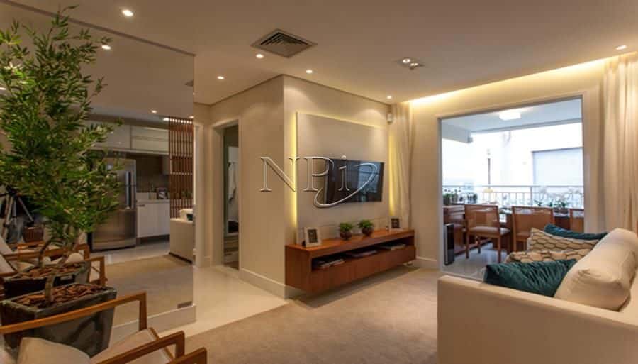 You Now Chacara Santo Antonio - imagem 5 You Now Chacara Santo Antonio - imagem 5