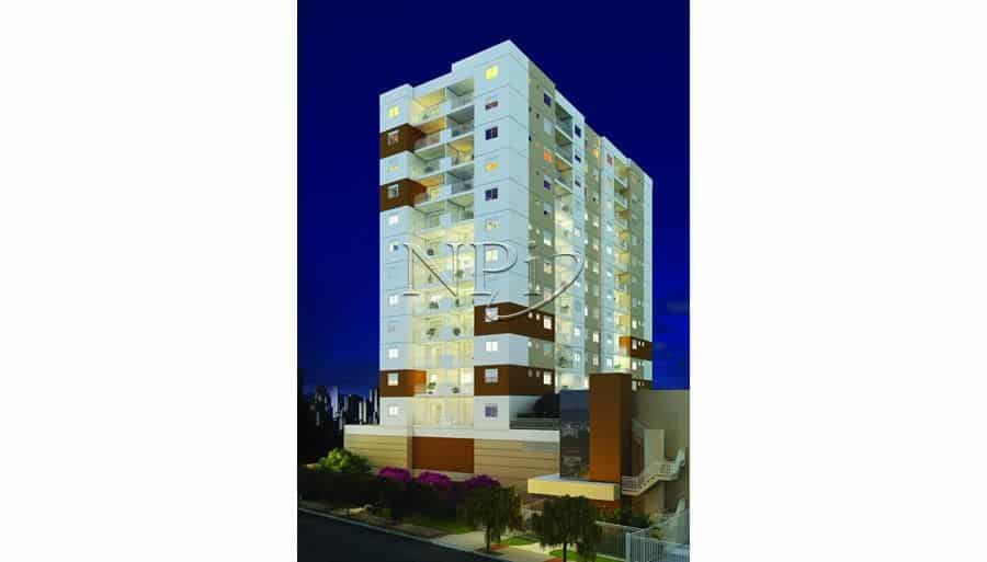 Praça Da Estação Saude - foto 1 Praça Da Estação Saude - foto 1