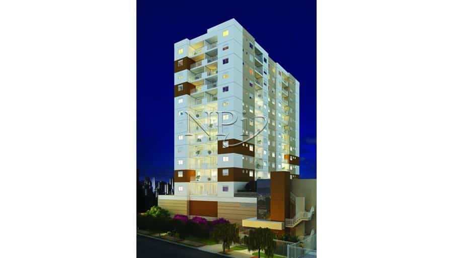 Praça Da Estação Saude Praça Da Estação Saude - foto principal 1