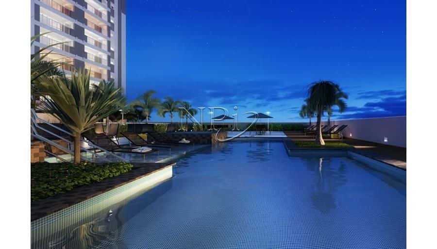 Parkway Panamby Cobertura - imagem 4 Parkway Panamby Cobertura - imagem 4