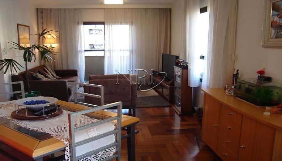 Maison de Oiseaux Klabin - imagem 2 Maison de Oiseaux Klabin - imagem 2