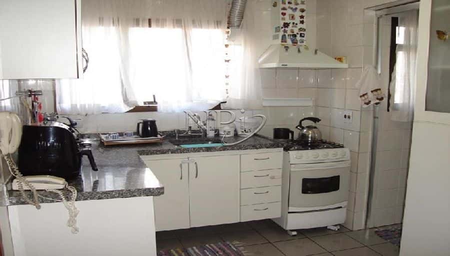 Maison de Oiseaux Klabin - imagem 5 Maison de Oiseaux Klabin - imagem 5