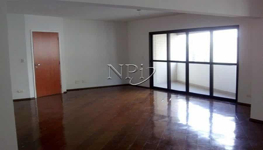 Le Ritz Vila Mariana - foto 1 Le Ritz Vila Mariana - foto 1