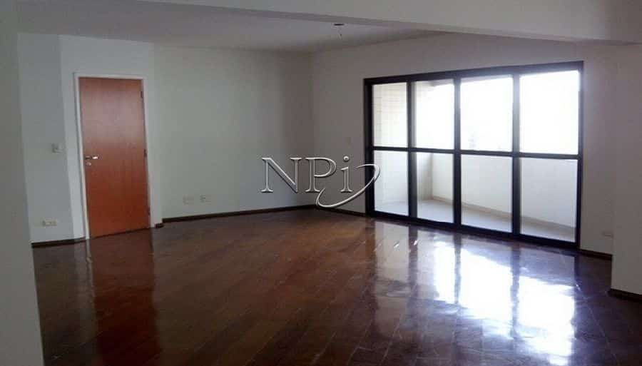 Le Ritz Vila Mariana Le Ritz Vila Mariana - foto principal 1