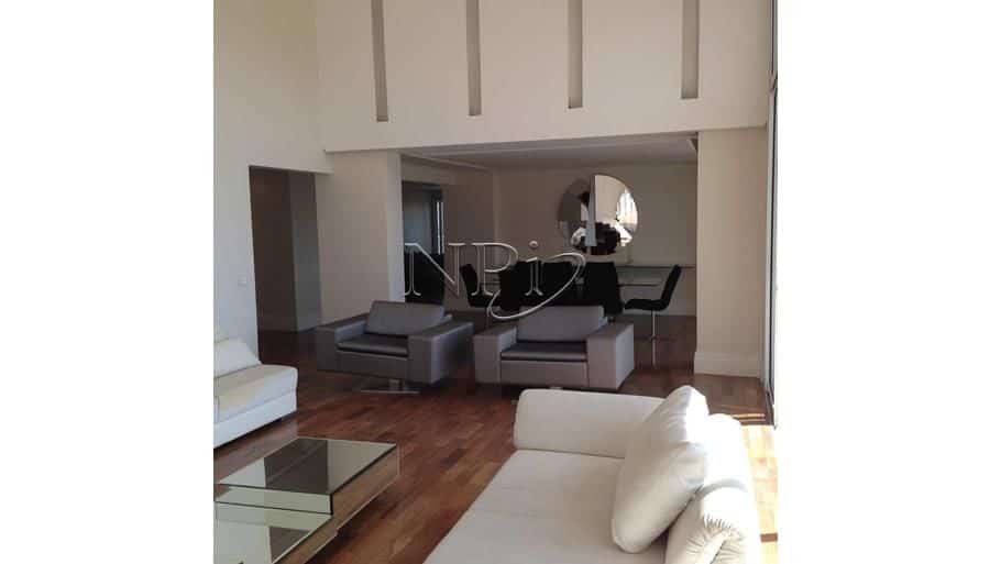 Duo Alto De Pinheiros Duo Alto De Pinheiros - foto principal 1