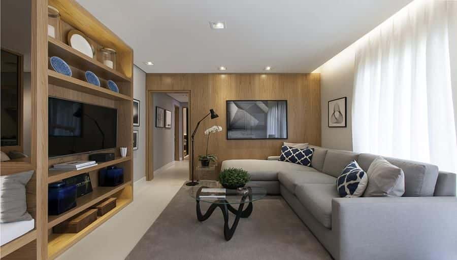 Sp Sumaré Perdizes - imagem 2 Sp Sumaré Perdizes - imagem 2