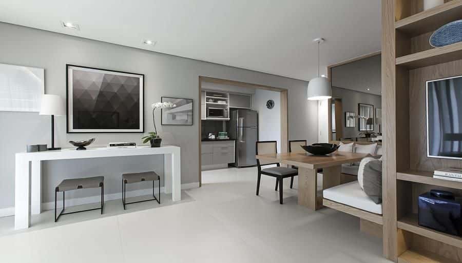 Sp Sumaré Perdizes - foto 1 Sp Sumaré Perdizes - foto 1