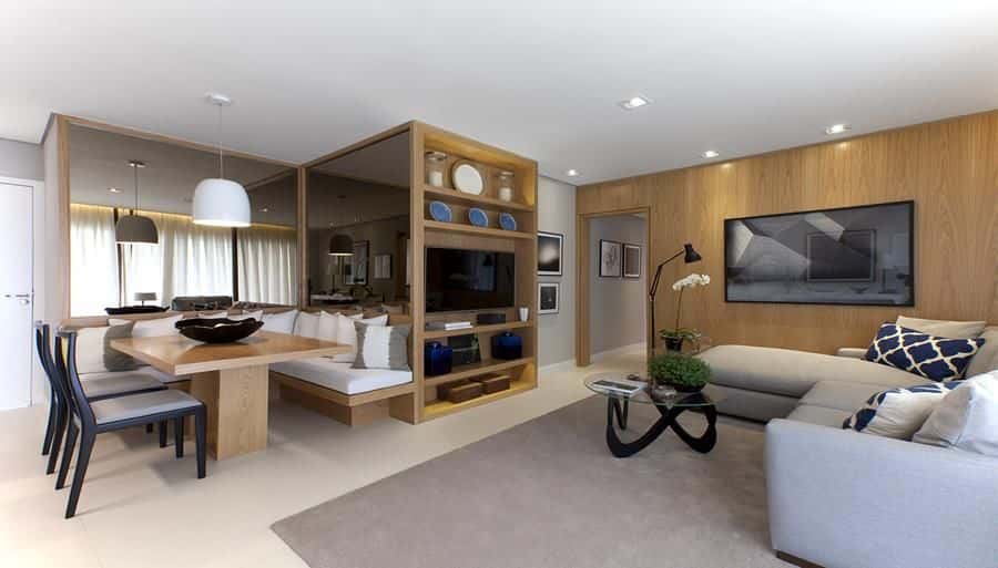 Sp Sumaré Perdizes - imagem 3 Sp Sumaré Perdizes - imagem 3