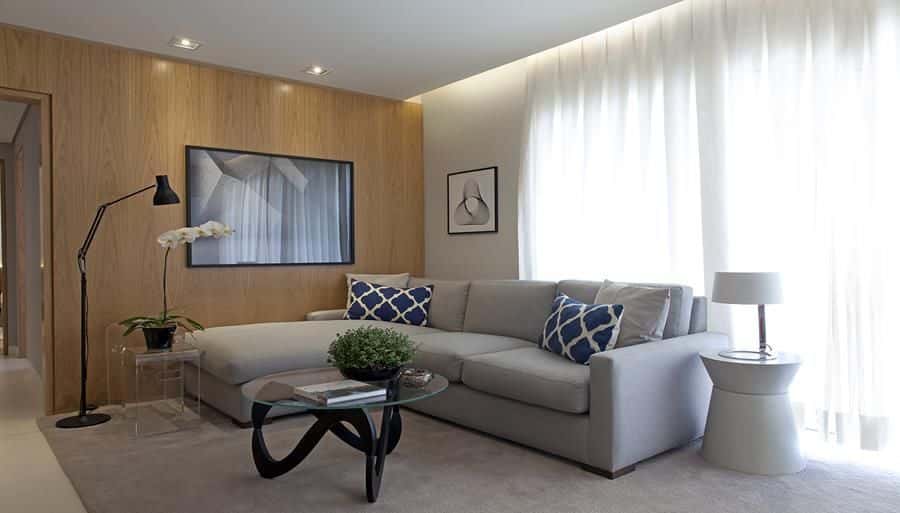 Sp Sumaré Perdizes - imagem 4 Sp Sumaré Perdizes - imagem 4