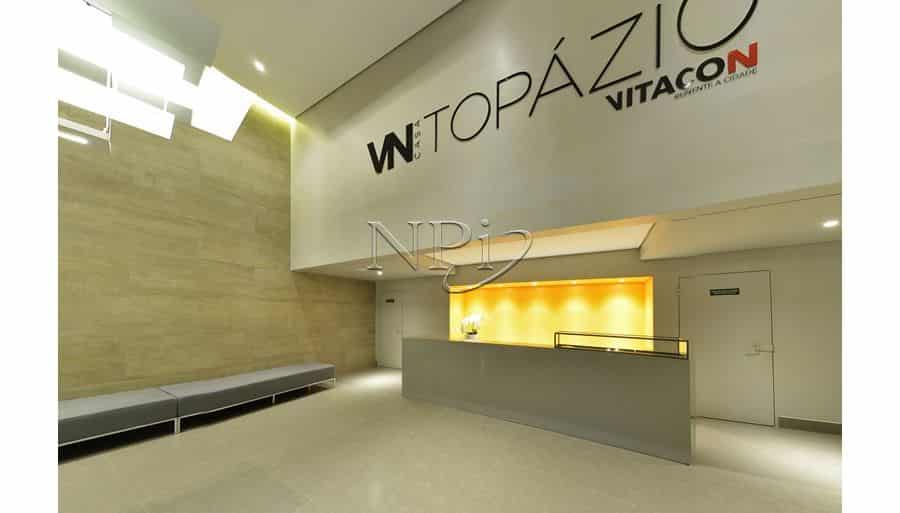 Vn Casa Topázio Aclimação Garden - foto 1 Vn Casa Topázio Aclimação Garden - foto 1