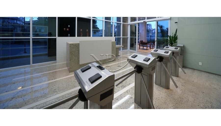 Evidence Offices - imagem 3 Evidence Offices - imagem 3