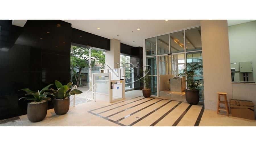 Evidence Offices - imagem 5 Evidence Offices - imagem 5