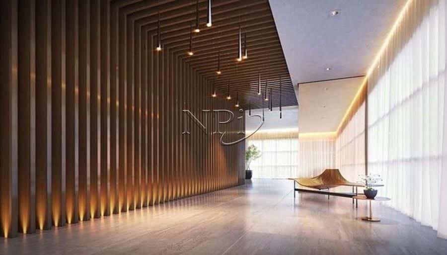 Atmosfera Bosque da Saúde Rua Pedralia 275 - imagem 4 Atmosfera Bosque da Saúde Rua Pedralia 275 - imagem 4