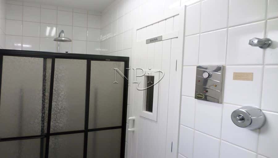 Manoel Penna Moema - imagem 4 Manoel Penna Moema - imagem 4