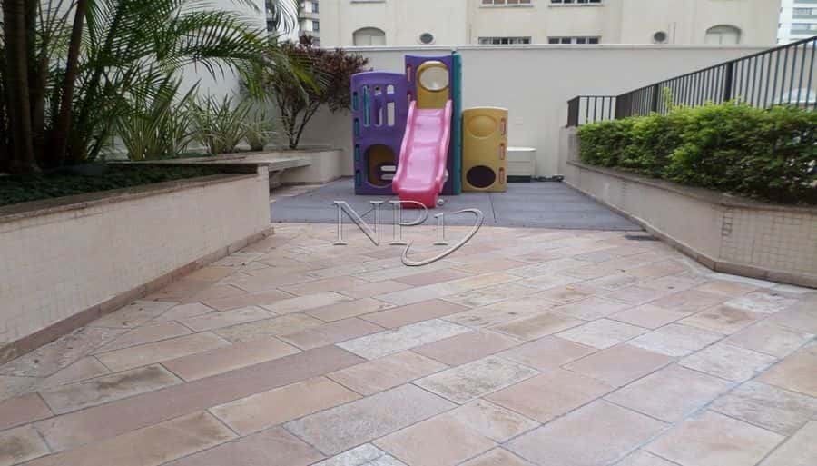 Manoel Penna Moema - imagem 5 Manoel Penna Moema - imagem 5