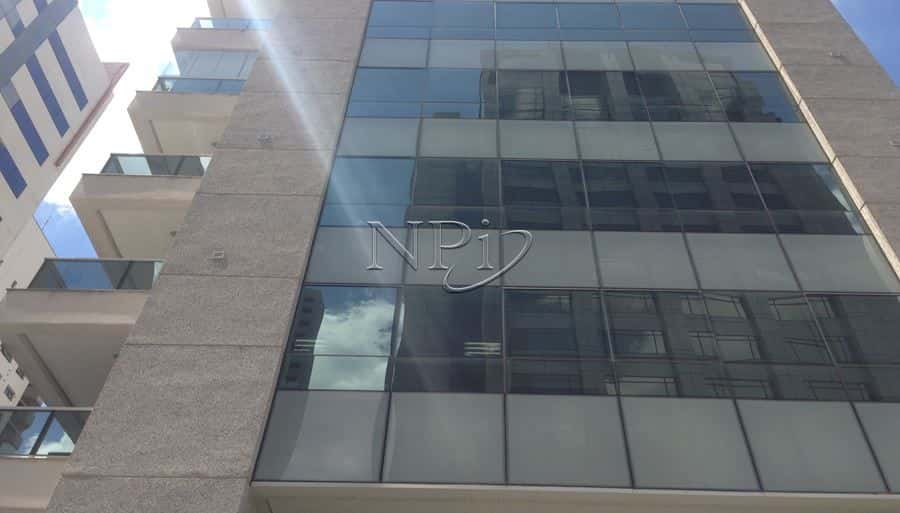 Lavandisca 777 - imagem 2 Lavandisca 777 - imagem 2