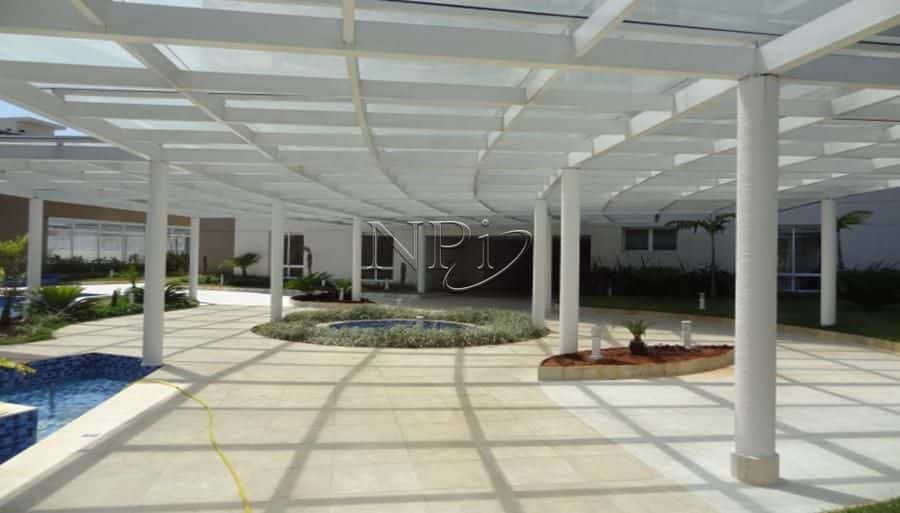 View Bosque da Saúde - imagem 2 View Bosque da Saúde - imagem 2