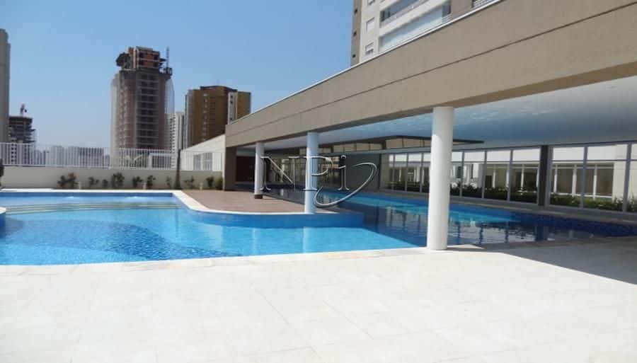 View Bosque da Saúde - imagem 3 View Bosque da Saúde - imagem 3