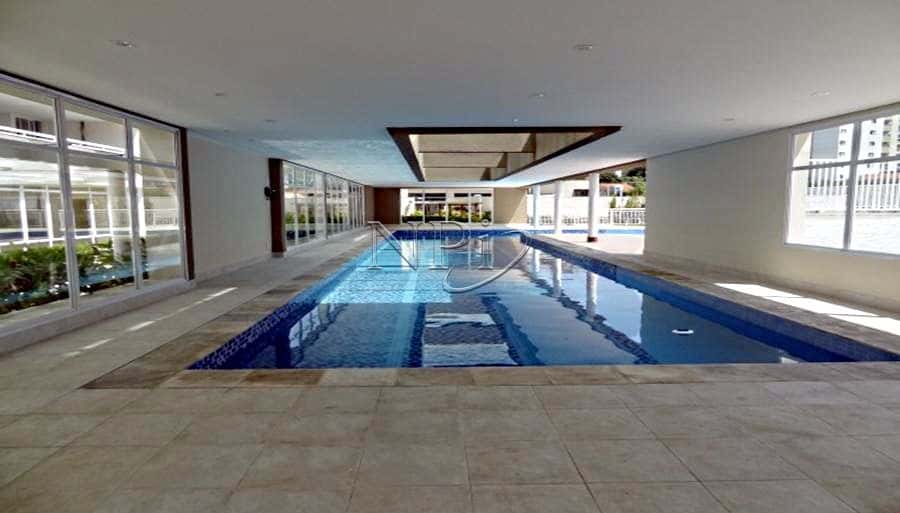 View Bosque da Saúde - imagem 4 View Bosque da Saúde - imagem 4