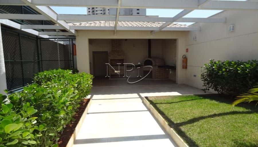 View Bosque da Saúde - imagem 5 View Bosque da Saúde - imagem 5