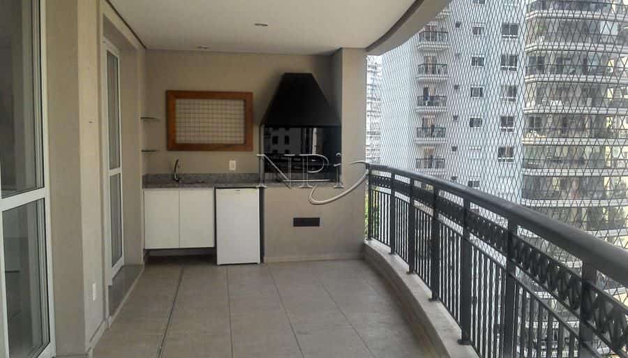 Vintage Moema Vintage Moema - foto principal 1