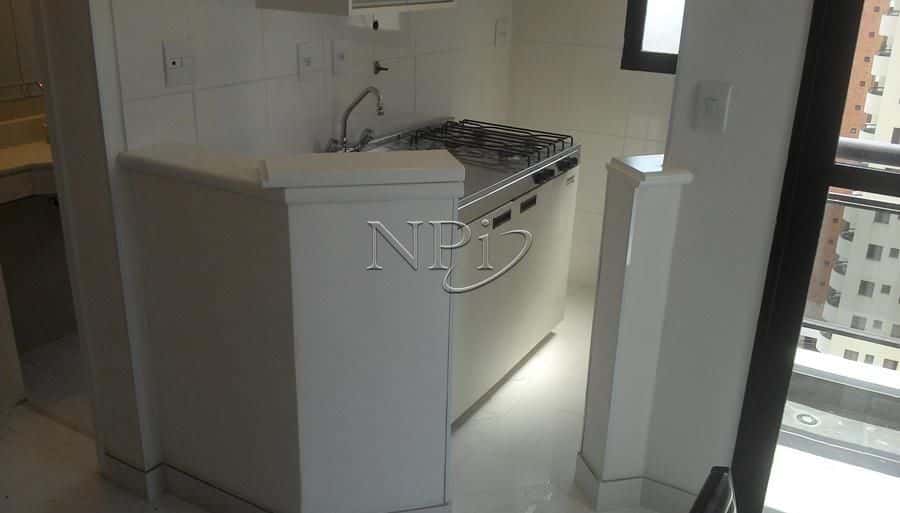 The First Place - imagem 2 The First Place - imagem 2