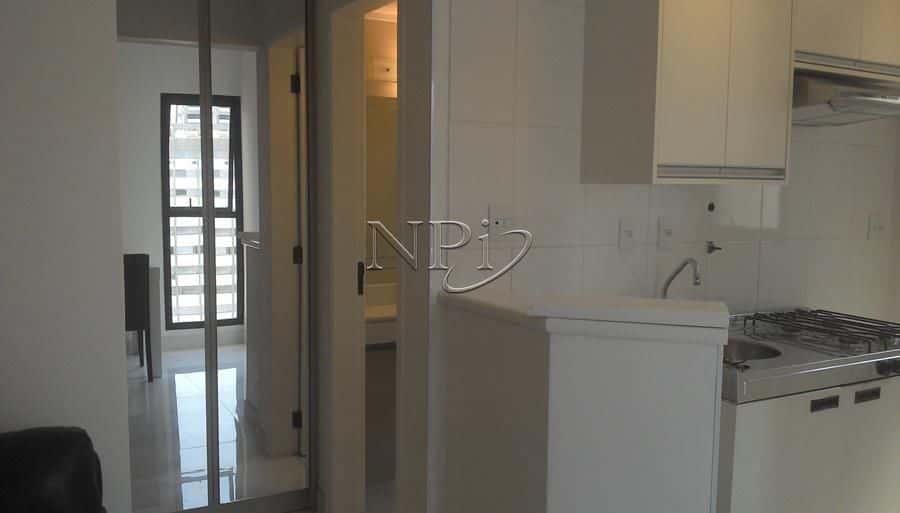 The First Place - imagem 3 The First Place - imagem 3