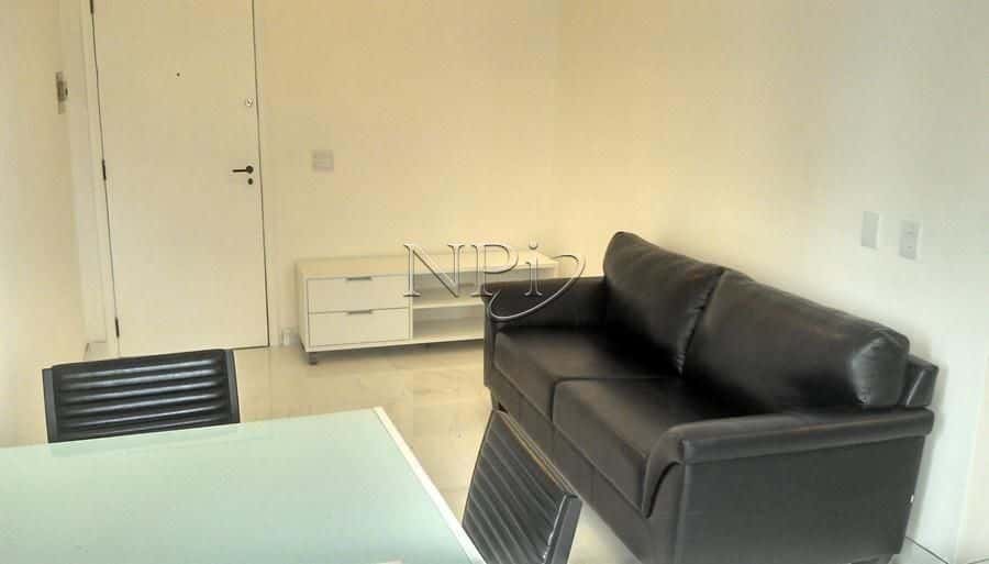 The First Place - imagem 4 The First Place - imagem 4