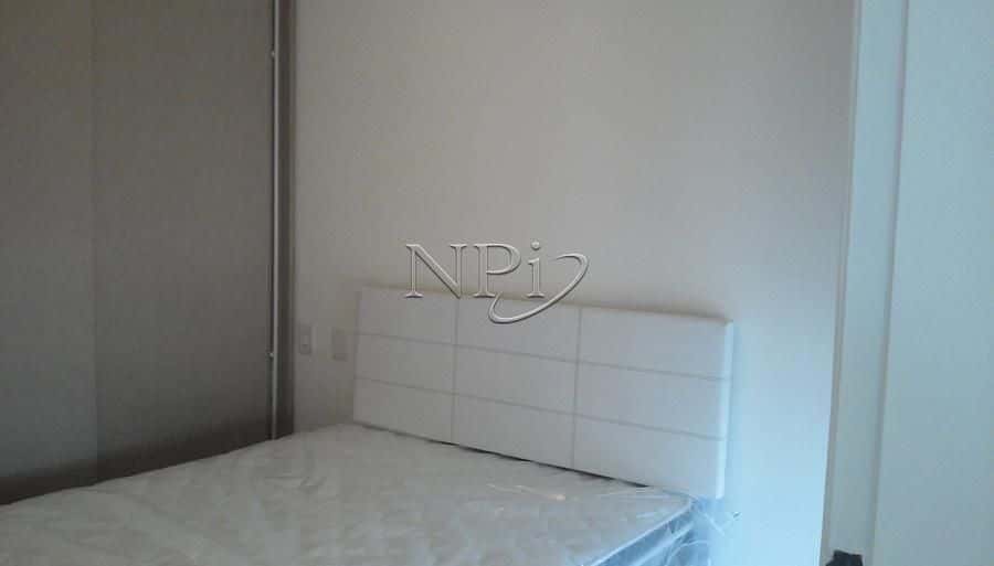 The First Place - imagem 5 The First Place - imagem 5