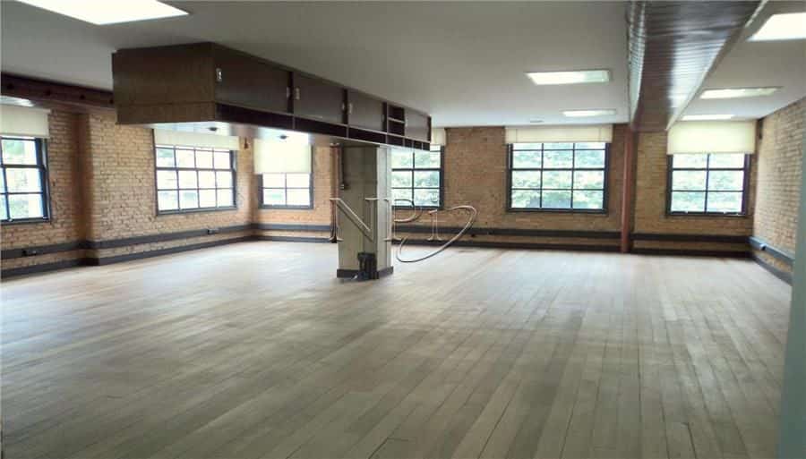 Sala Comercial Vila Nova Conceição Sala Comercial Vila Nova Conceição - foto principal 1