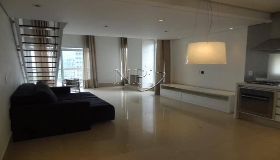 Art House Jardins Art House Jardins - foto principal