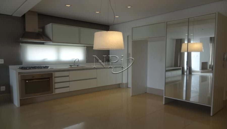 Art House Jardins - imagem 2 Art House Jardins - imagem 2