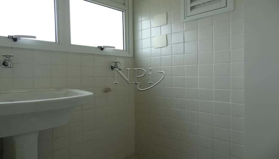 Art House Jardins - imagem 3 Art House Jardins - imagem 3