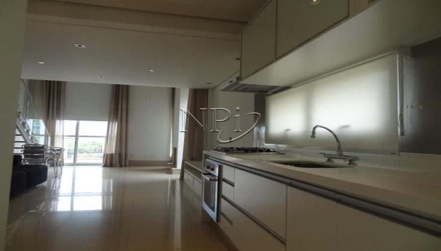 Art House Jardins - imagem 4 Art House Jardins - imagem 4