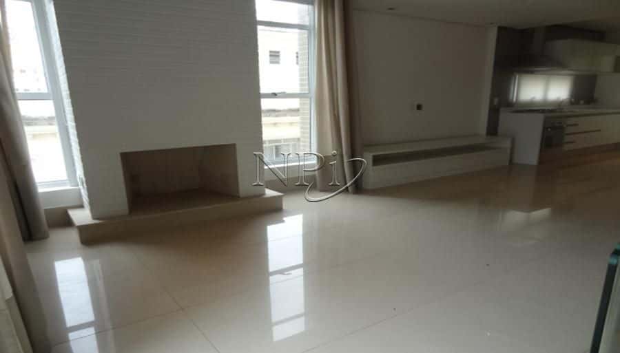 Art House Jardins - imagem 5 Art House Jardins - imagem 5