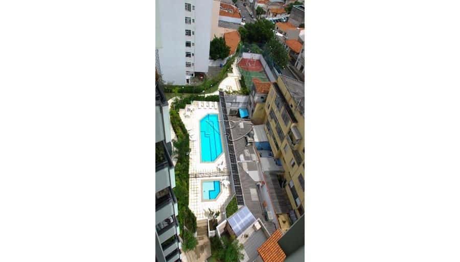 Chelsea Vila Mariana - imagem 3 Chelsea Vila Mariana - imagem 3