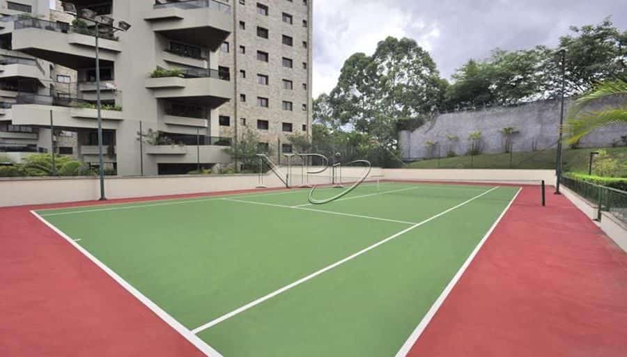 Imperiale Uffizi Imperiale Uffizi - foto principal 1